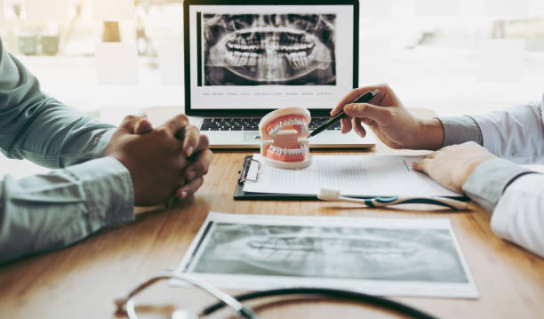 Best Emergency Tooth Extraction in Ridgefield Park, NJ