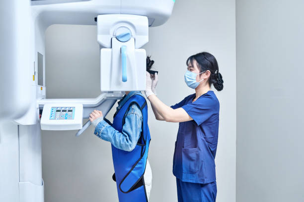 Best Emergency Root Canal Treatment in Ridgefield Park, NJ